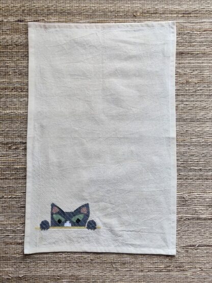 Cats Set of 3 - Image 6
